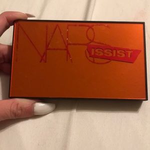Narsissist
